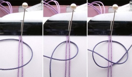 brățări macrame timp de 10 minute (min) brățări macrame timp de 10 minute