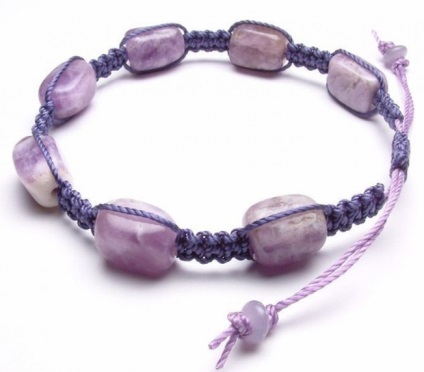 brățări macrame timp de 10 minute (macrame) brățări macrame timp de 10 minute