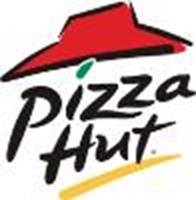 pizza hut Brand (primul restaurant Pizza Hut) Marca de pizza hut