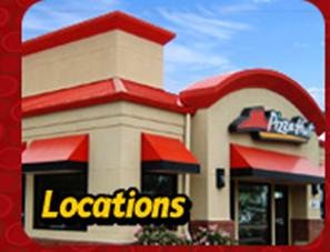 pizza hut Brand (pizza) Marca de pizza hut