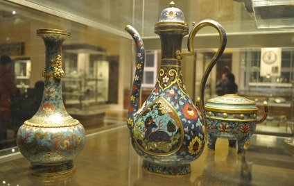 British Museum din Londra, poze, descriere, ore de lucru, expoziții, adresa (britanică) British Museum din Londra, poze, descriere, ore de lucru, expoziții, adresa