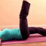 exerciții Bubnovsky pentru șold (Bubnovsky) exerciții Bubnovsky pentru șold