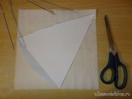 umbrelă de hârtie cu propriile sale mâini (umbrelă) umbrelă de hârtie cu propriile sale mâini