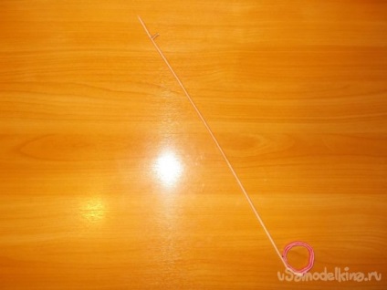 umbrelă de hârtie cu propriile sale mâini (mâini) umbrelă de hârtie cu propriile sale mâini