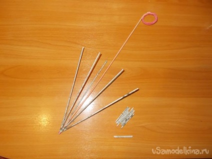 umbrelă de hârtie cu propriile sale mâini (mâini) umbrelă de hârtie cu propriile sale mâini