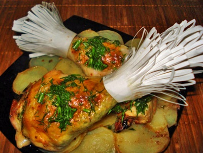 Sandvișuri cu sprot (sandvișuri masă festivă) Sandvișuri cu șprot