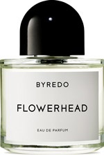Byredo Parfums, cumpărare bayredo preț parfum parfum Byredo la Moscova - magazin parfum oficial (parfum parfum Byredo bayredo buredo parfumuri) Byredo Parfums, cumpărare bayredo preț parfum parfum Byredo la Moscova - magazin oficial parfum