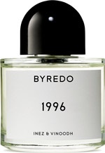 Byredo Parfums, cumpărare bayredo parfum, prețul de parfum Byredo la Moscova - magazin parfum oficial (cumpărare) Byredo Parfums, cumpărare bayredo preț parfum parfum Byredo la Moscova - magazin oficial parfum