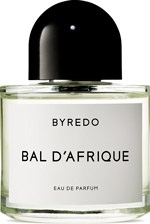 Byredo Parfums, cumpărare bayredo preț parfum parfum Byredo la Moscova - magazin oficial parfum (bayredo) Byredo Parfums, cumpărare bayredo preț parfum parfum Byredo la Moscova - magazin oficial parfum