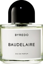 Byredo Parfums, cumpărare bayredo preț parfum parfum Byredo la Moscova - magazin oficial parfum (Parfums) Byredo Parfums, cumpărare bayredo preț parfum parfum Byredo la Moscova - magazin oficial parfum