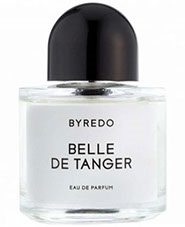 Byredo Parfums, cumpărare bayredo preț parfum parfum Byredo la Moscova - magazin oficial parfum (bayredo) Byredo Parfums, cumpărare bayredo preț parfum parfum Byredo la Moscova - magazin oficial parfum
