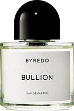 Byredo Parfums, cumpărare bayredo preț parfum parfum Byredo la Moscova - magazin oficial parfum (Parfums) Byredo Parfums, cumpărare bayredo preț parfum parfum Byredo la Moscova - magazin oficial parfum