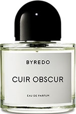 Byredo Parfums, cumpărare bayredo preț parfum parfum Byredo la Moscova - magazin oficial parfum (bayredo) Byredo Parfums, cumpărare bayredo preț parfum parfum Byredo la Moscova - magazin oficial parfum