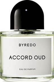Byredo Parfums, cumpărare bayredo parfum, prețul de parfum Byredo la Moscova - magazin parfum oficial (parfum) Byredo Parfums, cumpărare bayredo preț parfum parfum Byredo la Moscova - magazin oficial parfum