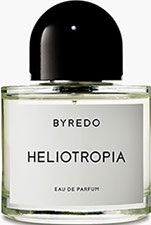 Byredo Parfums, cumpărare bayredo preț parfum parfum Byredo la Moscova - magazin oficial parfum (Parfums) Byredo Parfums, cumpărare bayredo preț parfum parfum Byredo la Moscova - magazin oficial parfum