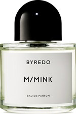 Byredo Parfums, cumpărare bayredo preț parfum parfum Byredo la Moscova - magazin parfum oficial (parfum parfum Byredo bayredo buredo parfumuri) Byredo Parfums, cumpărare bayredo preț parfum parfum Byredo la Moscova - magazin oficial parfum