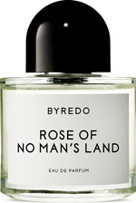 Byredo Parfums, cumpărare bayredo preț parfum parfum Byredo la Moscova - magazin oficial parfum (bayredo) Byredo Parfums, cumpărare bayredo preț parfum parfum Byredo la Moscova - magazin oficial parfum
