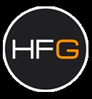 Call of duty Black Ops - eliminarea frânelor și lag-uri - despre instruire - Articole Directory - garaj hf (apel) Call of duty Black Ops - eliminarea frânelor și lag-uri - despre instruire - Articole Directory - garaj hf