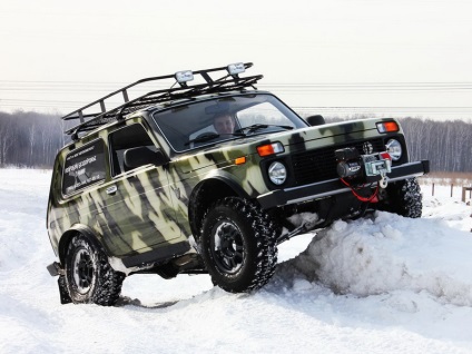 Preț Toyota Mega Cruiser, deoarece este justificat (Toyota) Preț Toyota Mega Cruiser, deoarece este justificată