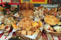 de afaceri privat (o altă singură locație) industria privată