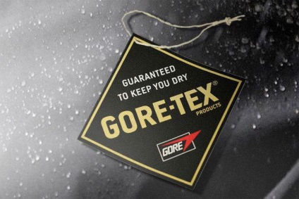 Pantofii gore-Tex® a câștigat recunoaștere universală oferă recenzii și de îngrijire (de îngrijire) Pantofii gore-Tex® a câștigat recunoaștere universală oferă recenzii și îngrijire