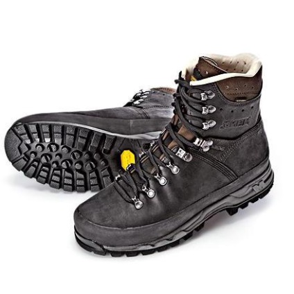 Pantofii gore-Tex® a câștigat recunoaștere universală oferă recenzii și de îngrijire (pantofi pantofi Gore Tex Gore Tex recenzii, pantofi de îngrijire Gore Tex) Pantofii gore-Tex® a câștigat recunoaștere universală oferă recenzii și îngrijire