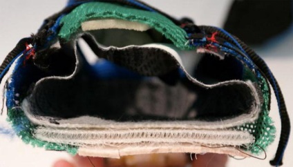 Pantofii gore-Tex® a câștigat recunoaștere universală oferă recenzii și îngrijire (Gore-Tex) Pantofii gore-Tex® a câștigat recunoaștere universală oferă recenzii și îngrijire