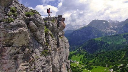 Pantofii gore-Tex® a câștigat recunoaștere universală oferă recenzii și îngrijire (Gore-Tex) Pantofii gore-Tex® a câștigat recunoaștere universală oferă recenzii și îngrijire