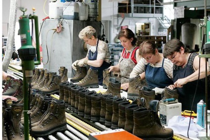 Pantofii gore-Tex® a câștigat recunoaștere universală oferă recenzii și îngrijire (comentarii) Pantofii gore-Tex® a câștigat recunoaștere universală oferă recenzii și îngrijire