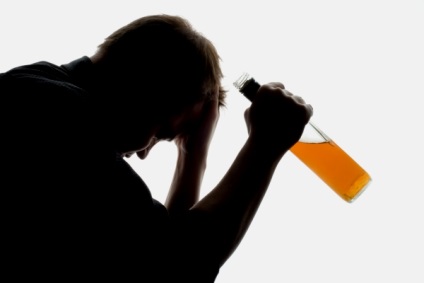 Cât de periculos psoriazis - consecințele și complicațiile psoriazis (periculoase) Cât de periculos psoriazisul - consecințele și complicațiile psoriazis