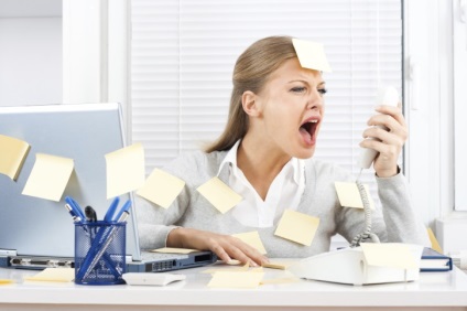 Ceea ce este diferit de fibrom uterin (fibrom diferite) Ceea ce este diferit de fibrom fibrom uterin