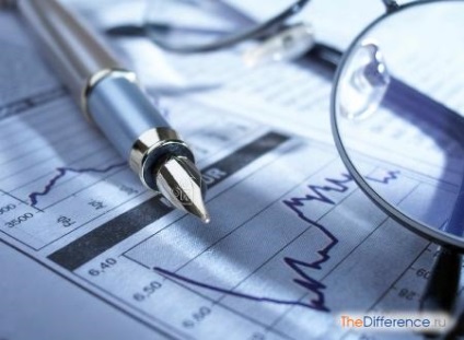 Sistemele economice diferă una de cealaltă (manpower mișcare) Diferitele sisteme economice față de cealaltă