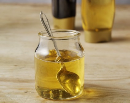 Utilitatea siropul de agave neobișnuit (sirop) Cât de util sirop de agave neobișnuit