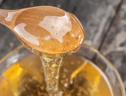 Utilitatea siropul de agave neobișnuit (util) Cât de util sirop de agave neobișnuit