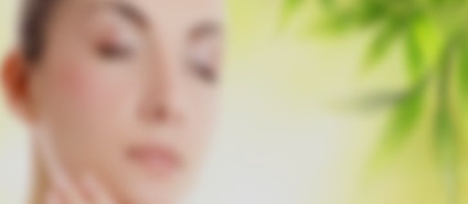 Solarul dăunător - solar Fie că dăunătoare (nocive) Solarul dăunătoare - solar Fie dăunătoare