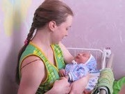 Ce face perinatală Medicină (Medical) Ce medicina perinatala