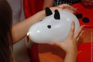 Ce se poate face cu un copil la domiciliu (acasa) Ce se poate face cu un copil la domiciliu