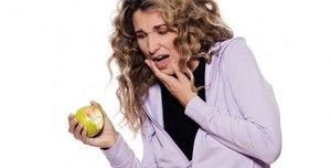 Ce se întâmplă dacă gingiile dureroase, durere eliminarea, de ce apare si cum sa aiba grija de gingiilor, (do) Ce se întâmplă dacă gingiile dureroase, durere eliminarea, de ce apare și cum să aibă grijă de gingiilor,