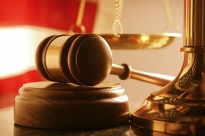 Ce ar trebui să fac dacă pierd va restabili și obține un duplicat (ca un testament pentru a recupera) Ce ar trebui să fac dacă pierd va restabili și obține un duplicat
