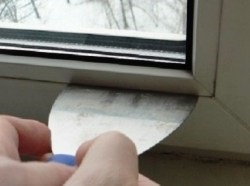 Ce se întâmplă dacă sticla este rupt într-o cutie de plastic, articolul pe portalul de afaceri (de echipament) Ce se întâmplă dacă sticla este rupt într-o cutie de plastic, articolul pe portalul de afaceri