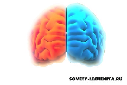 Ce se poate face în caz de pierdere a memoriei cât mai mult posibil pentru a ajuta (memorie) Ce se poate face în caz de pierdere de memorie, cum să ajute