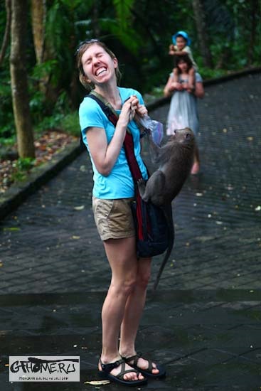 Ce se poate face cu copii în Bali, de origine al călătorului (ce să facă cu copilul în Bali) Ce se poate face cu copii în Bali, de origine al călătorului