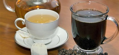 Ce mai bine să bea în căldură (care poate fi băută în căldură) Ce mai bine să bea în căldura