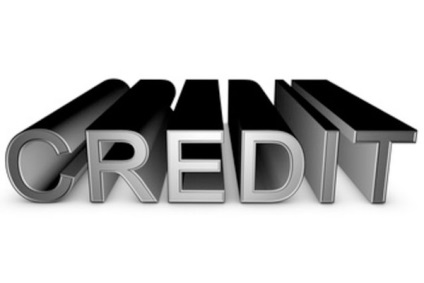 Ce credit cuvânt (împrumut) Ce împrumut cuvântul