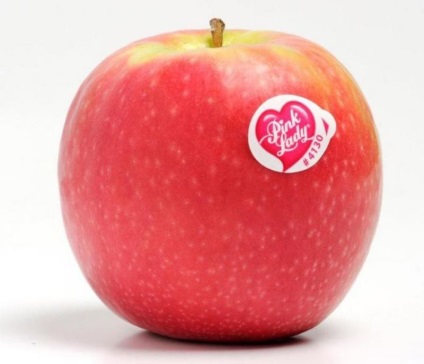 Ce numerele de pe fructe (cifrele) Ce numerele de pe fructe
