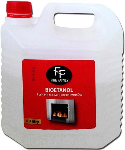 Care este combustibilul pentru metodele de producție șemineuri bio (combustibil) Care este metodele de producție de combustibil pentru seminee bio