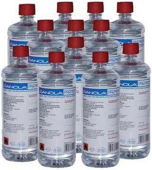 Care este combustibilul pentru metodele de producție seminee bio (depuse) Care este metodele de producție de combustibil pentru seminee bio