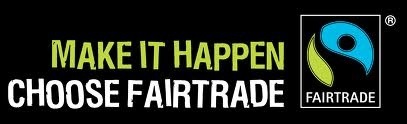 Ce este Fairtrade Fair Trade (Fairtrade) Ce este Fairtrade comerțul echitabil