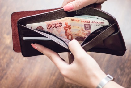 Care este contribuția ipotecare și ceea ce este pentru (contribuția) Care este contribuția ipotecare și ceea ce este pentru