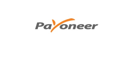 Ce este PayPal conceptele de bază ale sistemului de plăți (cum să lucreze cu PayPal) Ce este PayPal conceptele de bază ale sistemului de plăți